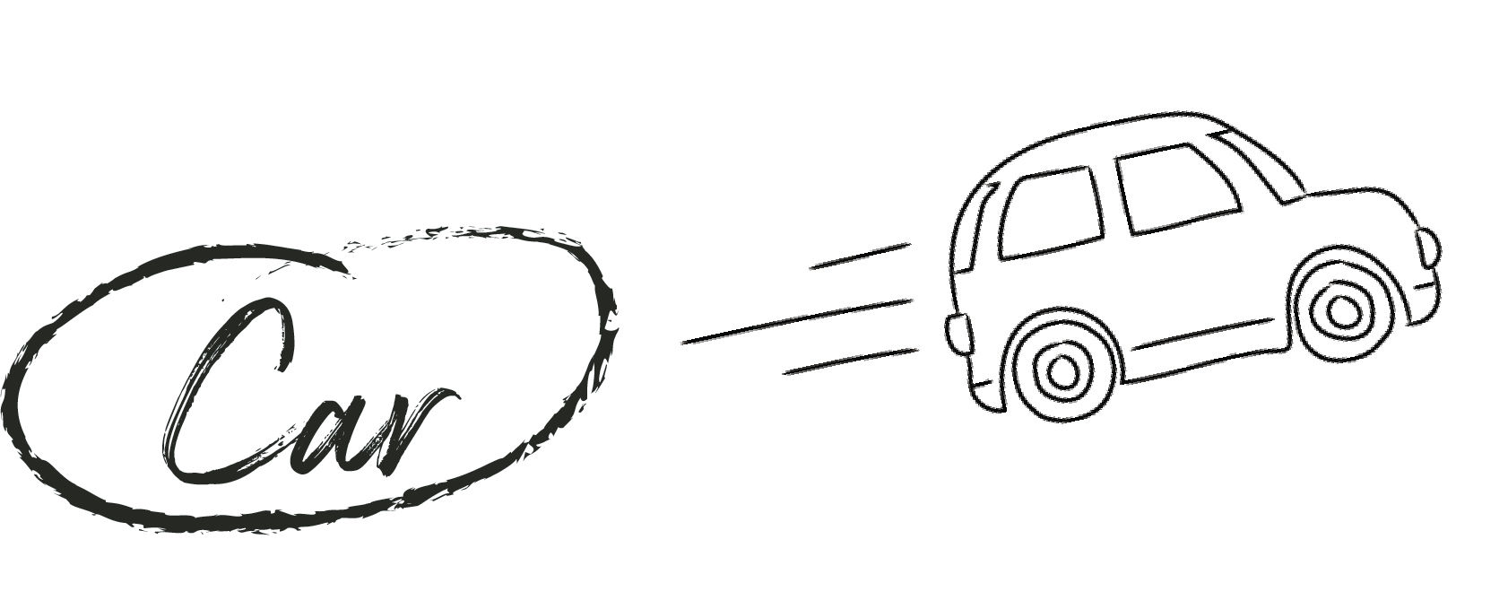 car debt